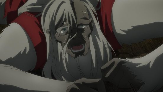 Episódio 12