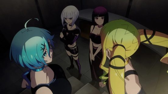 Episódio 13
