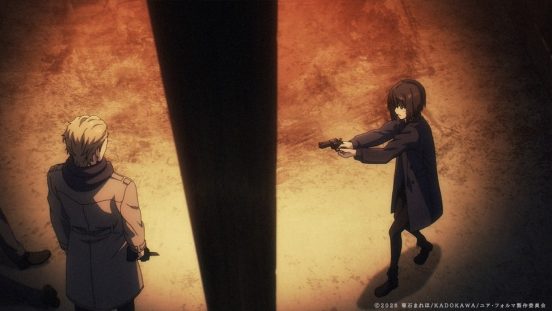 Episódio 13
