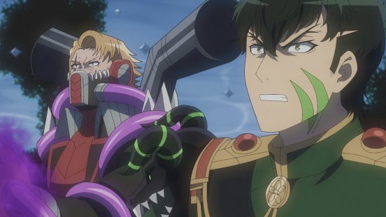 Episódio 12