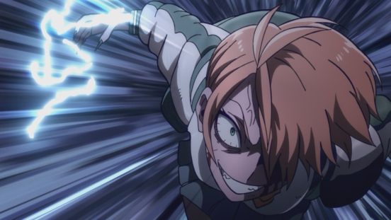 Episódio 12