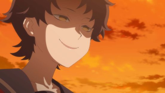 Episódio 12