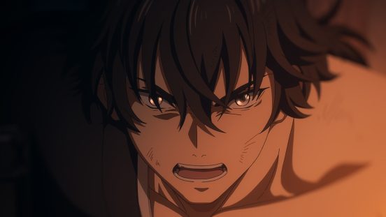 Episódio 13